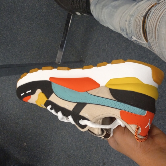 Puma Good Quality - Picture 3 of 4